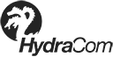 Hydra Communications Limited